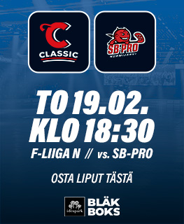 Boksi / Classic vs SB-Pro